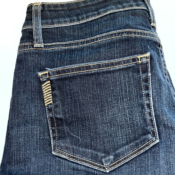 Paige Jimmy Jimmy Short Size 25 - Picture 13 of 16